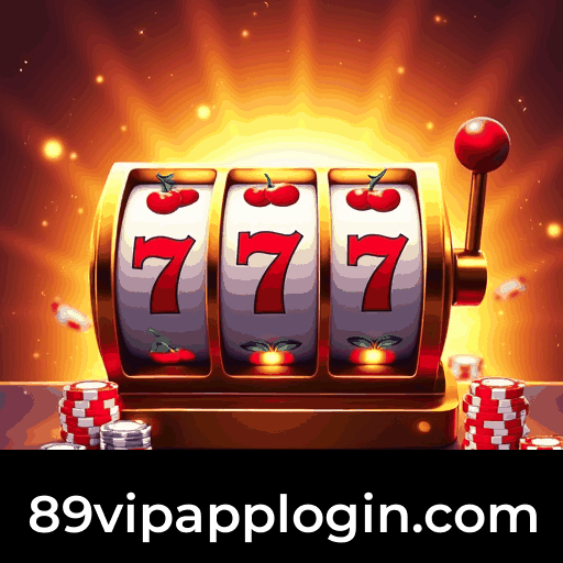 89vip: Promoções Exclusivas com Bônus Generosos e Ofertas Especiais