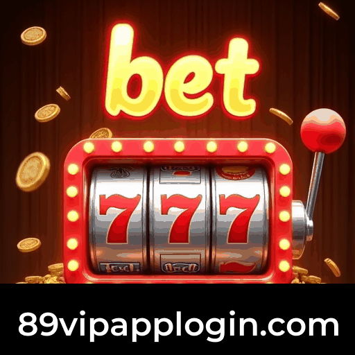 89vip: Variedade de Jogos Exclusivos e Entretenimento Completo com Slots de Alta Volatilidade