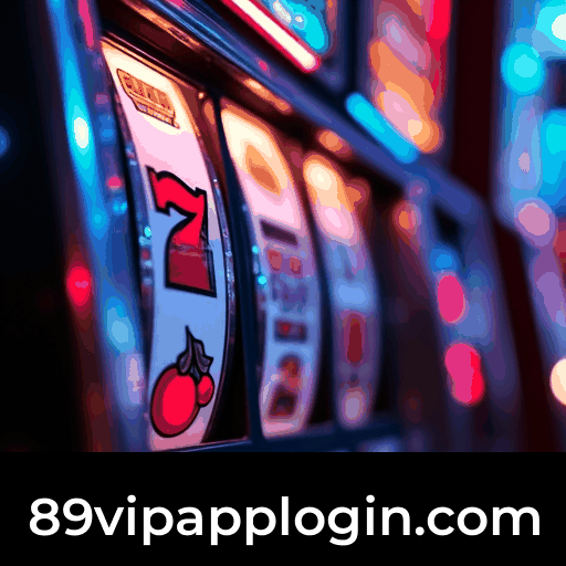89vip: Apostas Esportivas com Melhores Odds no Futebol Brasileiro